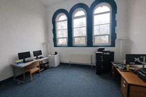 Photo 4- click for photo gallery